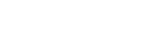 野田市のビジネスホテル野田はリーズナブルなご利用料金で、お気軽にご利用頂けるホテル
