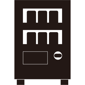 ベンダーコーナー