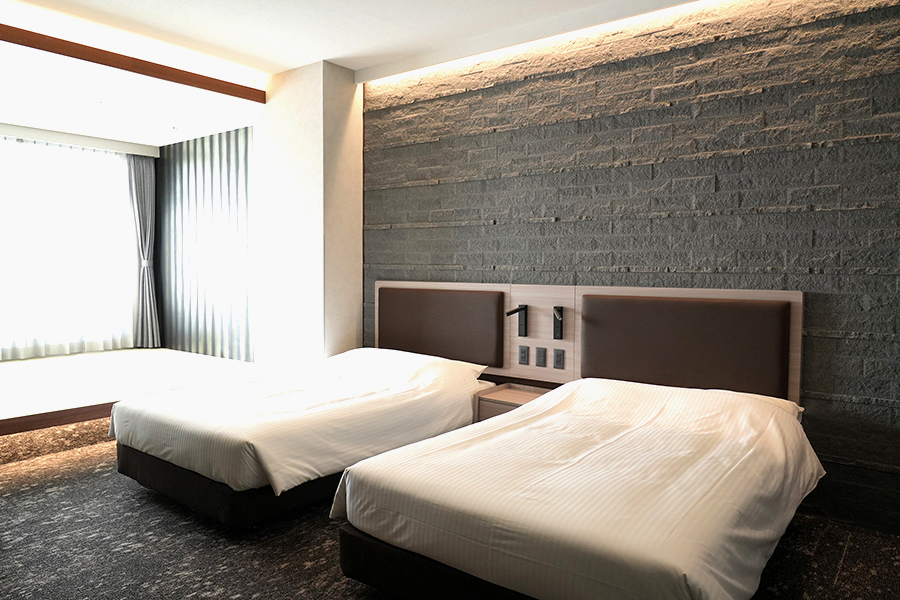 オーシャンビューライトプレミアム