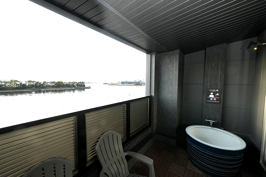 モデレートダブル