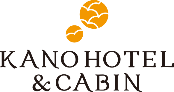 Kano Hotel & Cabin 千葉曾我